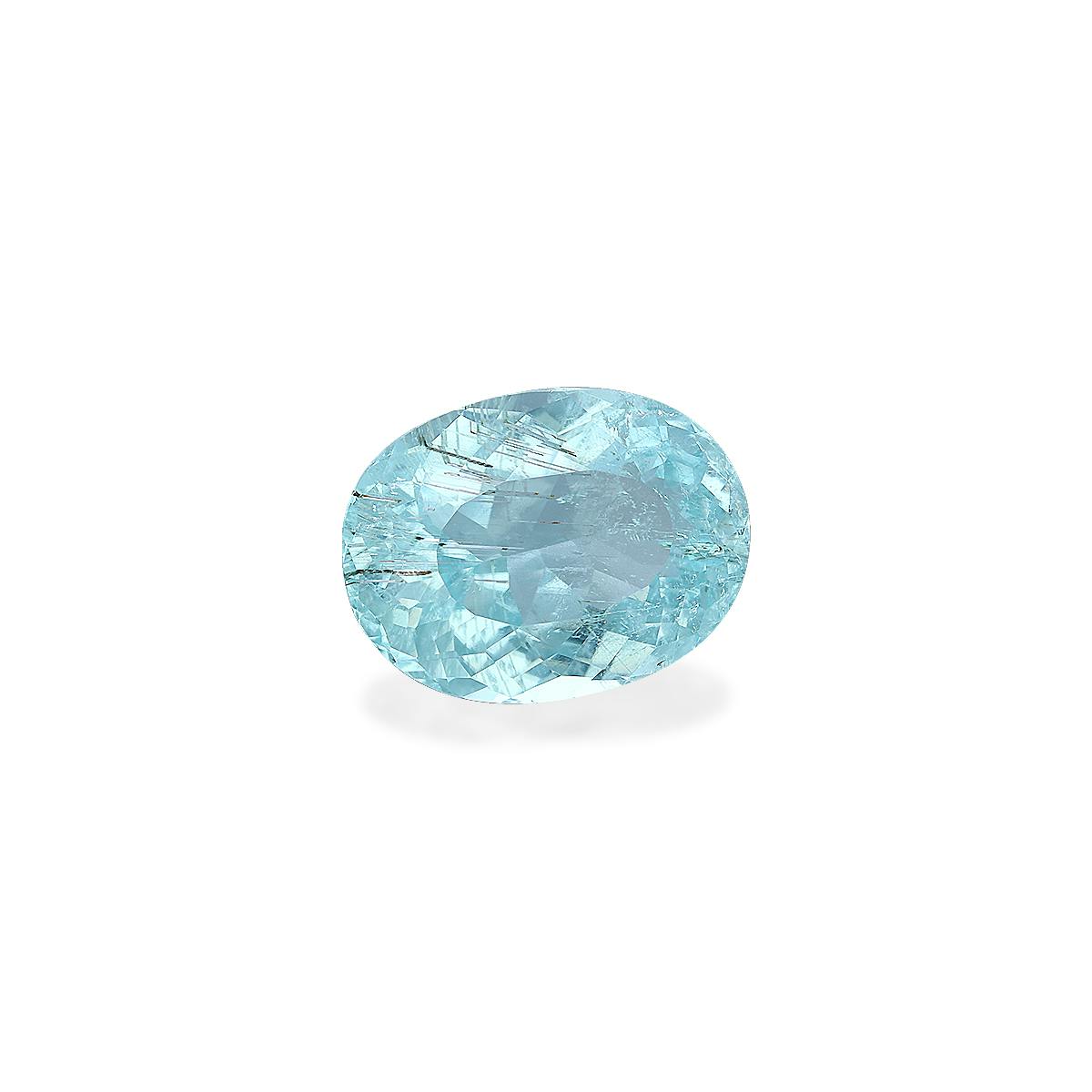 Paraiba Tourmaline 4.56 ct